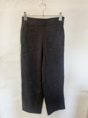 UNIQLO、～XSサイズ、パンツ