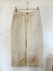 URBAN RESEARCH Sonny Label、～XSサイズ、パンツ