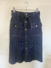 Mystrada、38、スカート