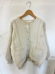 GLOBAL WORK、F（フリー）、カーディガン・ボレロ・ベスト