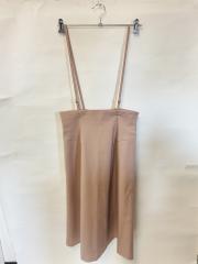 Apuweiser riche、その他、スカート