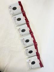 シャルレ、L（アンダーウェア）、レッグウェア