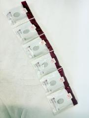 シャルレ、M（アンダーウェア）、レッグウェア