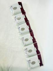 シャルレ、M（アンダーウェア）、レッグウェア