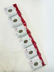 シャルレ、L（アンダーウェア）、レッグウェア