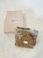 Natouche/charle、M（アンダーウェア）、レッグウェア