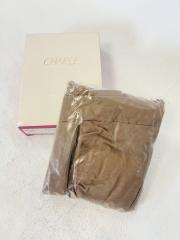 シャルレ、M（アンダーウェア）、レッグウェア