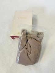 シャルレ、M（アンダーウェア）、レッグウェア