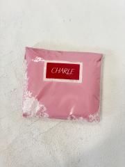 シャルレ、L（アンダーウェア）、ショーツ