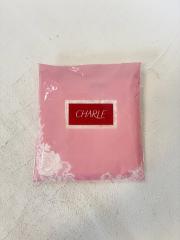 シャルレ、その他（アンダーウェア）、ショーツ