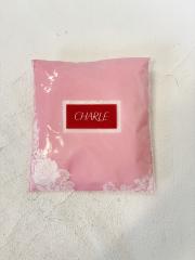 シャルレ、その他（アンダーウェア）、ショーツ