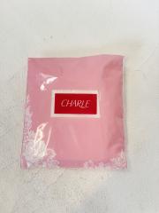 シャルレ、その他（アンダーウェア）、ショーツ