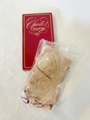 ★シャルレ、A70、ブラジャー