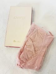 シャルレ、A80～、ブラジャー