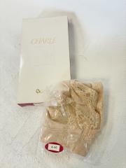 シャルレ、A80～、ブラジャー