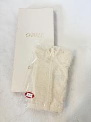 ★シャルレ、A80～、ブラジャー