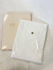 シャルレ、【メンズ】Mサイズ、アンダーウェアその他