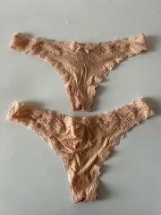 VICTORIA'S SECRET、M（アンダーウェア）、ショーツ