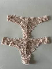 VICTORIA'S SECRET、M（アンダーウェア）、ショーツ