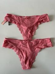 VICTORIA'S SECRET、M（アンダーウェア）、ショーツ