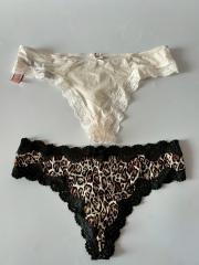 VICTORIA'S SECRET、M（アンダーウェア）、ショーツ