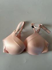 VICTORIA'S SECRET、その他、ブラジャー