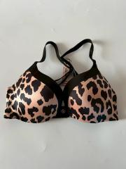 ★VICTORIA'S SECRET