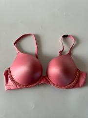 ★VICTORIA'S SECRET