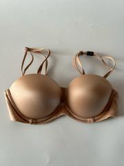 VICTORIA'S SECRET、その他（アンダーウェア）、ブラジャー