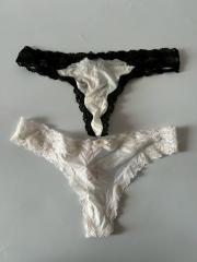 VICTORIA'S SECRET、M（アンダーウェア）、ショーツ