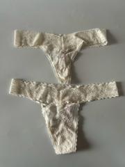 VICTORIA'S SECRET、Mサイズ、ショーツ