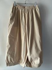 Samansa Mos2、Lサイズ、パンツ