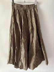 Samansa Mos2、F（フリー）、スカート