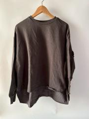 Samansa Mos2、F（フリー）、カットソー