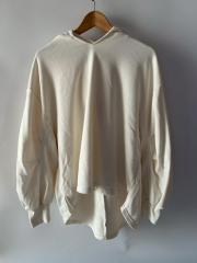 Samansa Mos2、F（フリー）、カットソー