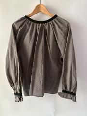 Samansa Mos2、F（フリー）、シャツ・ブラウス