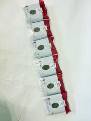 シャルレ、L（アンダーウェア）、レッグウェア