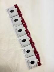 シャルレ、L（アンダーウェア）、レッグウェア