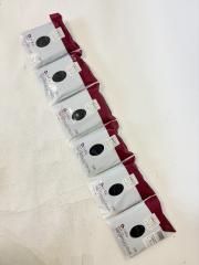 シャルレ、L（アンダーウェア）、レッグウェア