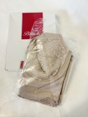 Blanche、D80～、ブラジャー