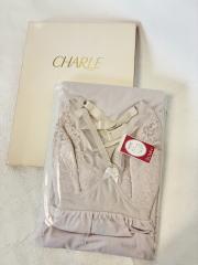 シャルレ、A80～、アンダーウェアその他