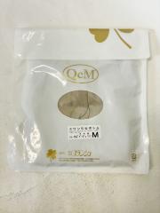 Blanche、M（アンダーウェア）、アンダーウェアその他