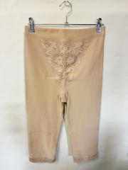 シャルレ、その他（アンダーウェア）、アンダーウェアその他