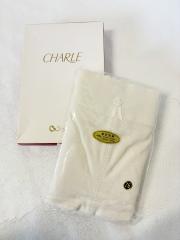 ★シャルレ、その他（アンダーウェア）、アンダーウェアその他