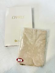 ★シャルレ、その他（アンダーウェア）、アンダーウェアその他