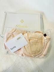 Blanche、B75、アンダーウェアその他