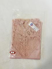 シャルレ、その他（アンダーウェア）、アンダーウェアその他