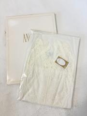 ANCY/シャルレ、その他（アンダーウェア）、アンダーウェアその他