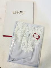 シャルレ、その他（アンダーウェア）、アンダーウェアその他