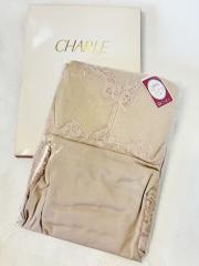 シャルレ、L（アンダーウェア）、アンダーウェアその他